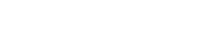 footer_logo