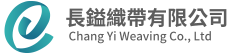 changyi_logo