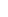 media_fb