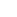 media_line